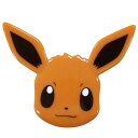 【新品未開封・未使用品】グルマンディーズ ステッカー ブラウン 個装サイズ:14×9×1cm(3)