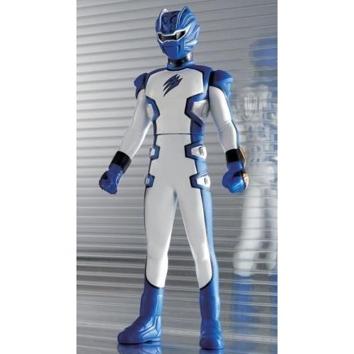 【新品未開封・未使用品】獣拳戦隊
