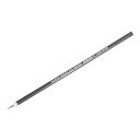 【新品未開封・未使用品】タミヤ メイクアップ材シリーズ No.18 高級面相筆 (中) 87018(3)
