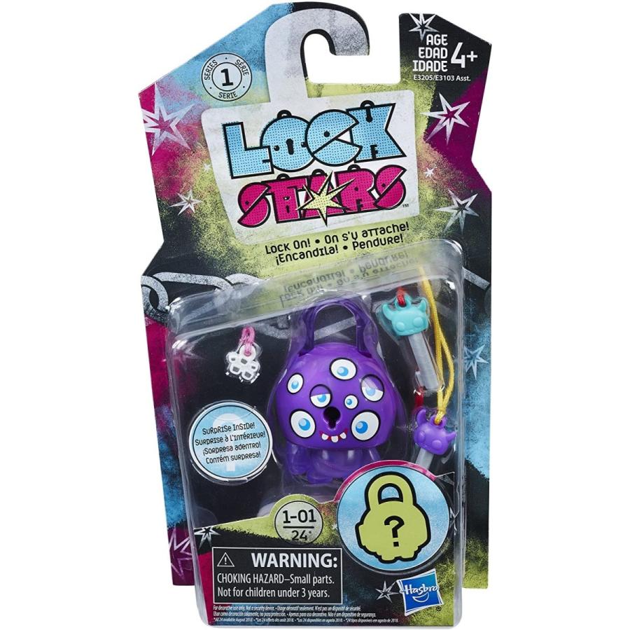 MetaCyVerse㤨֡ڿ̤̤ʡۥåBasic Assortmentѡץ󥹥with Eyes ? -꡼1פβǤʤ1,000ߤˤʤޤ