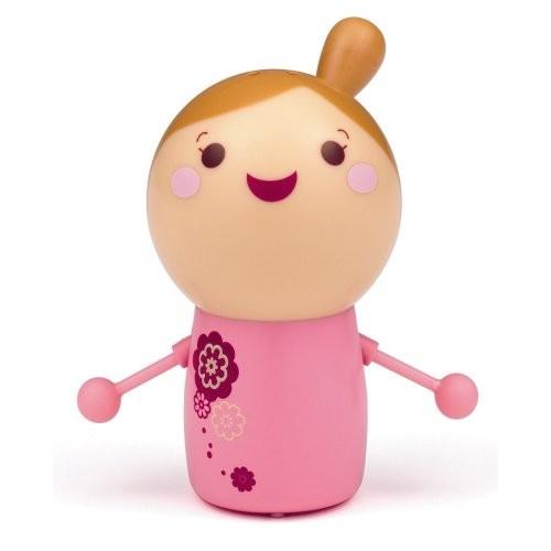 【新品未開封・未使用品】こけちぃ。おだんご