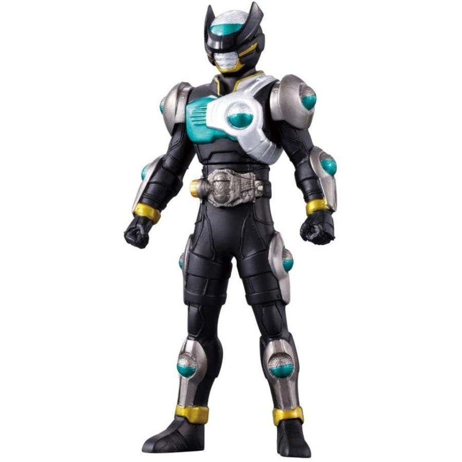 Amazon.co.jp: 仮面ライダーOOO（オーズ） DVD全12巻セット : DVD