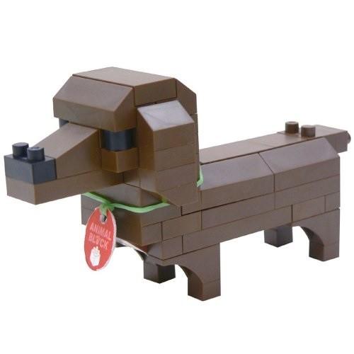 ������֥��å� ���˥ޥ�ӥ���� �ߥ˥��奢���å���