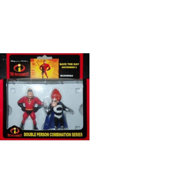 ڿ̤̤ʡۥ󥯥ǥ֥롡ե奢