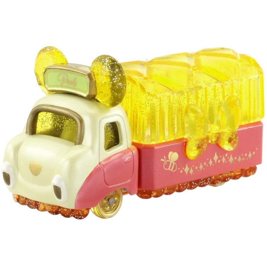 nn2r-toys-258e.jpg nn2r-toys-258e.jpg