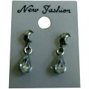 【新品未開封・未使用品】New Fashion ピアス (015)(3)