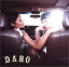 ڿʡϥȥ FEAT.HI-D/DABO / DABO (ƥ), HI-D (ƥ)