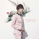 【新品】BILLION DREAMS(限定ソロジャケット 和田颯 ver.) / Da-iCE(2)