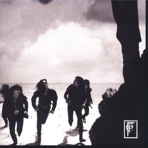 【新品】Whipped! /ファスター・プッシーキャット