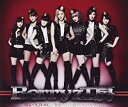 【新品】愛はいつも君の中に/普通,アイドル10年やってらんないでしょ!? (通常盤A) / Berryz工房