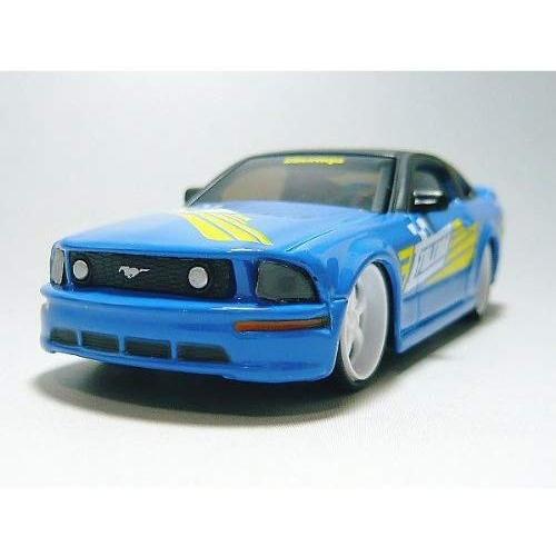 MetaCyVerse㤨֡ڿ̤̤ʡ1/44ե ޥ GT ֥롼/162277פβǤʤ1,000ߤˤʤޤ