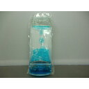 【新品未開封・未使用品】OIL TOY DROP 【BL/BL】