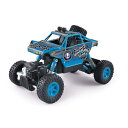 1/20 Easy Buggy ROX ~ ROX u[ K12008B