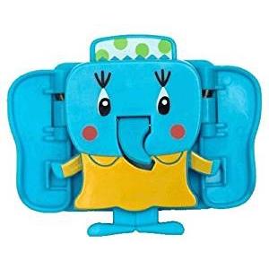 ڿ̤̤ʡۥѥ֡&⥸ ؤ󤱤⥸ 