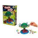 【新品未開封・未使用品】Palmo アップルドロップ Apple Drop