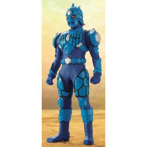 nnr-toys-0351b.jpg
