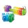 【新品未開封・未使用品】Melissa&Doug メリッサ&ダグ カウンティング キャタピラー (MD9274)