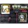 【新品未開封・未使用品】立版古 ゲゲゲの鬼太郎 境港でくつろぐ鬼太郎一家&森の仲間たち TBK-0017