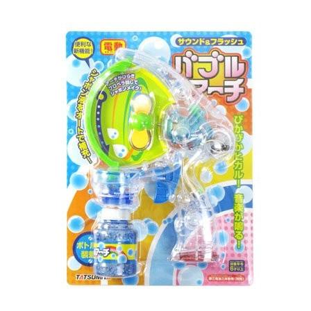 【新品未開封・未使用品】せんせい ハローキティ いろとかたちこれなあに DS-02