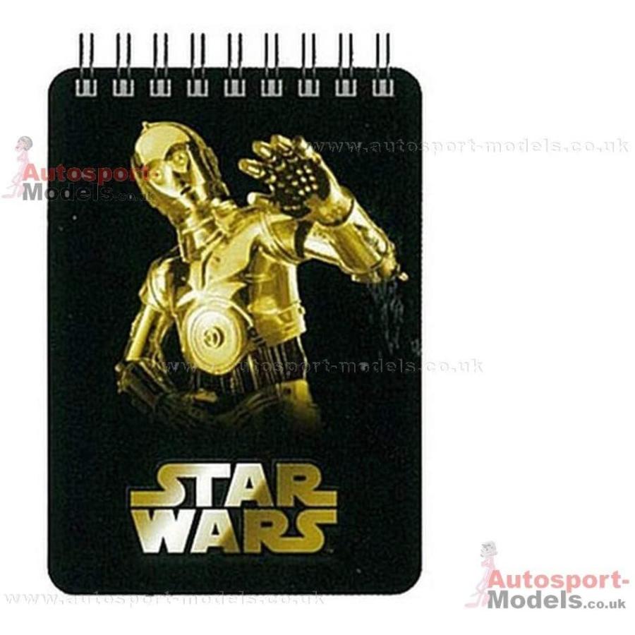 �ڿ���̤������̤�����ʡۥ���ڥϥԥ� ����ڥ�å������ץ졼A �����ߤɤ� 300ml