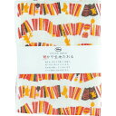 【新品未開封・未使用品】アクアマジック くりかえしドリルえいごセット