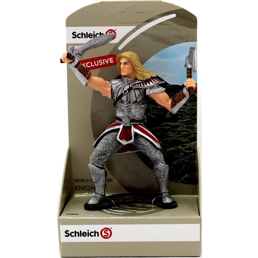 ڿ̤̤ʡ۵EGG SPACE BALL ~ͷʪ~ ѡץ