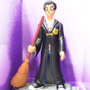 【新品未開封・未使用品】ハーマイオニー 【ハリー・ポッター フィギュア】