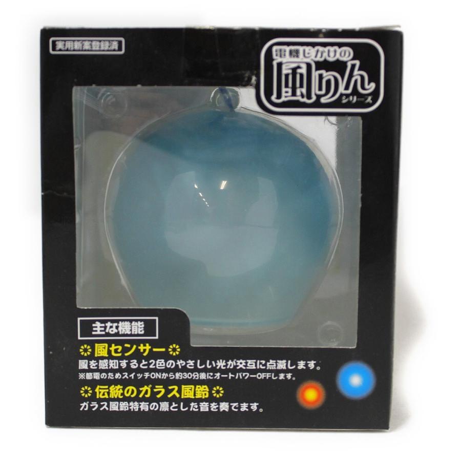 【新品未開封・未使用品】ファンタジウム ピーター・パン(3)