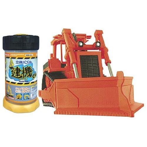 ڿ̤̤ʡ۵ưΥ ʥ٥ȥ硼 ϵϢˮPACK 01 1ѥå ¥٥ȥ硼 ϥԥͥå