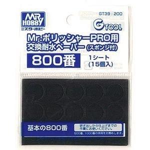 Gc[ GT40 Mr.|bV[PROp ϐy[p[1000