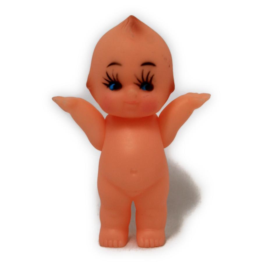 【新品未開封・未使用品】そだてて