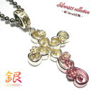 ハワイアン ネックレス 刻印 刻印無料 名入れ ネーム 刻印 名前 記念日 メッセージ 楽天 イニシャル 刻印 刻印無料 ペンダント ネックレス シンプル 大人...