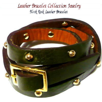 METALEVOLUTION㤨֥쥶 ֥쥹å ֥쥹 ץ ŷ   ǥ    20 30 40 50 쥶֥쥹å 쥶֥쥹 ץ֥쥹å ץ֥쥹 奢 եå ݥ ǥ͡ ꡼ ץ쥼 £ʪ ե ŷ ΡפβǤʤ1,980ߤˤʤޤ