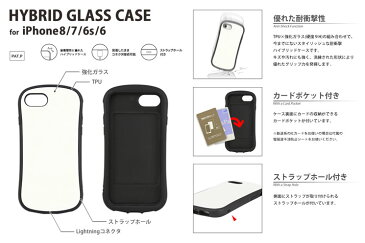 セーラームーン キャラクター iphone8ケース iphone7ケース iphone6sケース iphone6ケース ■ スマホケース スマホカバー スマホ ケース カバー グッズ