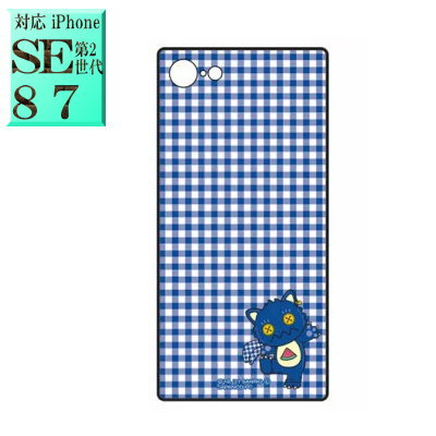 モーニング娘 石田亜佑美 mfc-01c キャラクター iphoneSEケース ( 第2世代 第3世代 ) iphone7ケース iphone8ケース ■ 楽天 スマホケース スマホカバー スマホ ケース カバー グッズ 【 モーニング娘 feat カリバディクス】 キャラクターグッズ アイドル