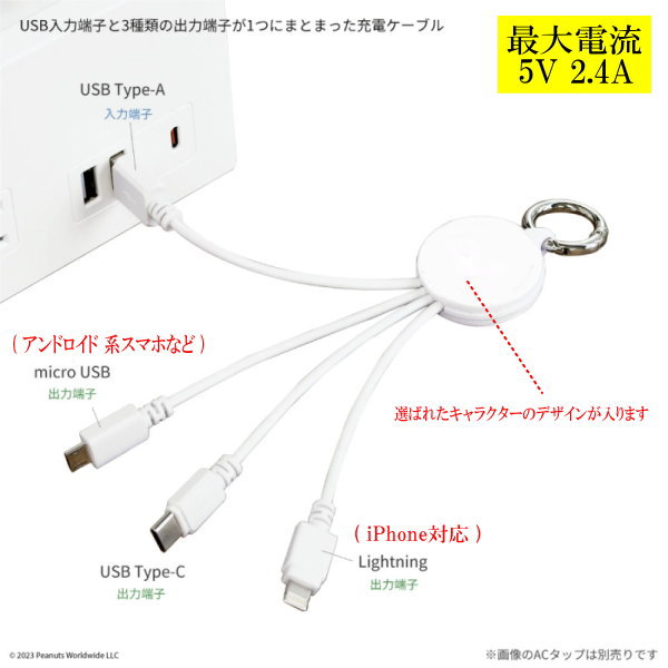 日本トラストテクノロジー Type-C充電おしらせケーブル 2m シルバー JTINDTC-2M-SV | ケーブル 関連単語 DVI 変換 ケーブル HDMI VGA インターフェース ディスプレイ パソコン DVD アナログ デジタル usb PC 周辺機器 アクセサリー 転送 信号