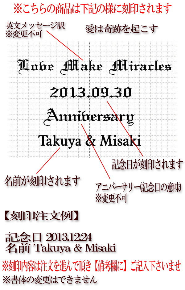 刻印 刻印無料 ネックレス 楽天 ステンレス ドックタグ プレート ペンダント ステ...