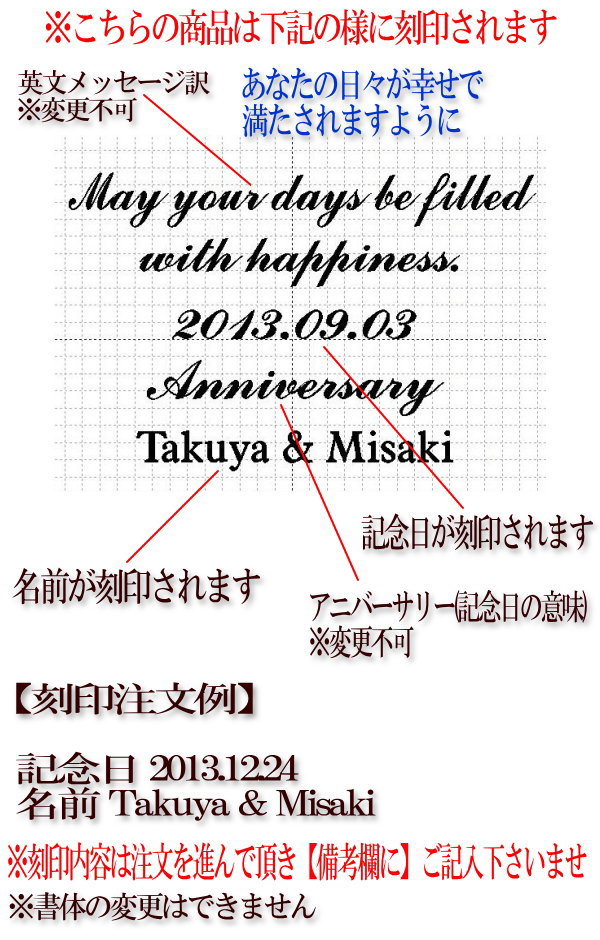 刻印 刻印無料 ネックレス ステンレス ドックタグ プレート ペンダント チェーンステンレスネックレス名入れ 刻印 刻印無料 ネーム イニシャル 名前 記念日 文字 メッセージ※1個単品売り 刻印 もでき ペアネックレス 刻印無料 としてもお勧めです