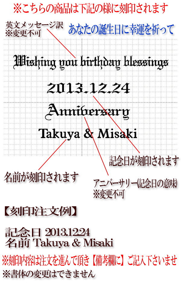 刻印 刻印無料 ネックレス 楽天 ステンレス ドックタグ プレート ペンダント ステンレスネックレス シンプル 大人 名入れ 刻印 ネーム 名前 記念品 記念になる イニシャル メッセージ入り 彫る※1個単品売り 刻印 もでき ペアネックレス 刻印無料 としてもお勧めです