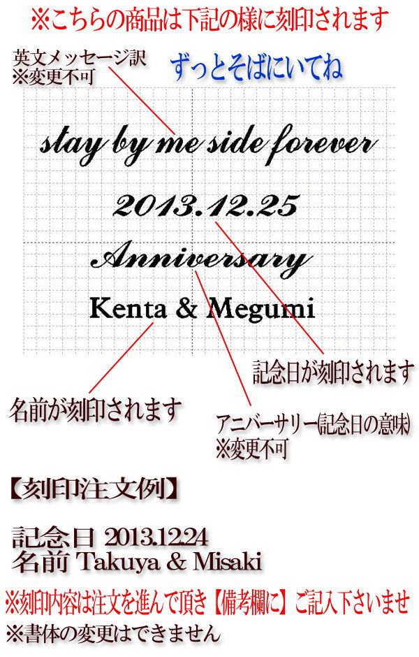 【 口こみ レビュー39件超 】 刻印 刻印無料 ネックレス 楽天 ステンレス ドックタ...