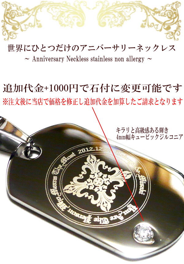 �� ������ ��ӥ塼27��Ķ �� ��� ���̵�� ���ƥ�쥹 �ͥå��쥹 ��ŷ �ɥå����� �ץ졼�� �ڥ����ȥ��ƥ�쥹�ͥå��쥹̾���� �͡��� ���˥���� ̾�� ��ǰ�� ����ץ뢨1��ñ����� �����Ǥ� �ڥ��ͥå��쥹 ���̵�� �Ȥ��Ƥ⤪����Ǥ�