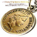 スイス コイン アンクレット ブレスレット ブレス コイン 楽天 ステンレス チェーン シンプル 大人 世界のコイン 外国 世界 外国コイン アンティーク 外国...
