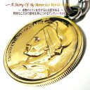 ギリシャ コイン アンクレット ブレスレット ブレス コイン 楽天 ステンレス チェーン シンプル 大人 世界のコイン 外国 世界 外国コイン アンティーク 外...