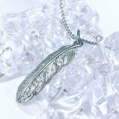 �ե����� �ͥå��쥹 ��ŷ �ե������ͥå��쥹 ���ƥ�쥹�ե������ͥå��쥹 ���ƥ�쥹 �ͥå��쥹 ���ƥ�쥹�ͥå��쥹 ��� ��ǥ����� �ե������ڥ����� ��� ��ǥ����� ��°����륮�� �¿� ��°����륮���б� �ڥ᡼���� ����̵�� ��