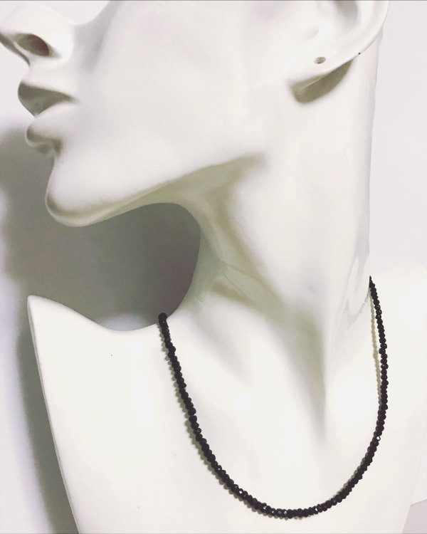 �� ������ ��ӥ塼1000��Ķ �� �֥�å����ԥͥ� �ͥå��쥹 ��ŷ �֥�å����ԥͥ�ͥå��쥹 �֥�å� ���˥��� ���˥����ͥå��쥹 ��� ��ǥ����� ���� �ѥ���ȡ��� ���硼���� ŷ���� �������� 3mm�� 36cm 40cm 45cm