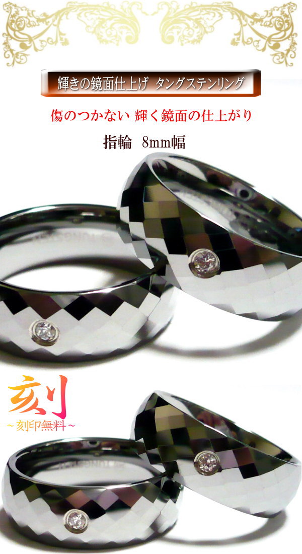 ��ͳ�˹�� ���̵�� �ڥ���� ���� �ڥ� ��� ��� ��ŷ ̾���� �͡��� ̾�� ��ǰ�� ��å����� ���̵�� ���󥰥��ƥ��� ���󥰥��ƥ� ��� �ڥ� ���� ����ץ� ��� �֥��� ���˥���� ������ ʸ������ ��� ���̵�� �� 2�ĥڥ� ���å���� ��