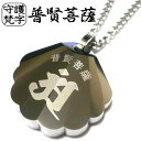 梵字 ネックレス 楽天 梵字 干支 ボンジ 和柄 タングステン シンプル × ステンレス チェーン タングステンネックレス タングステン ネックレス ペンダント ステンレスチェーン ネックレス メンズ 干支 守護梵字 和柄 和彫り 漢字 ネックレス 梵字 ブランド 【 送料無料 】