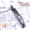 ペアネックレス 刻印無料 刻印 ペアアクセサリー 刻印無料 楽天 鏡面の輝き タングステン ペア ネックレス ペンダント タングステンネックレスペア カップル ...