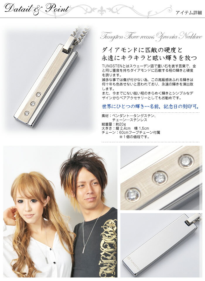 シルバー925　ペアリング　ブラック 2本セット/シルバー/SV925/銀/ 刻印可能/レザー/革/皮/黒/リング/指輪/男女共用/プレゼント/楽ギフ_包装