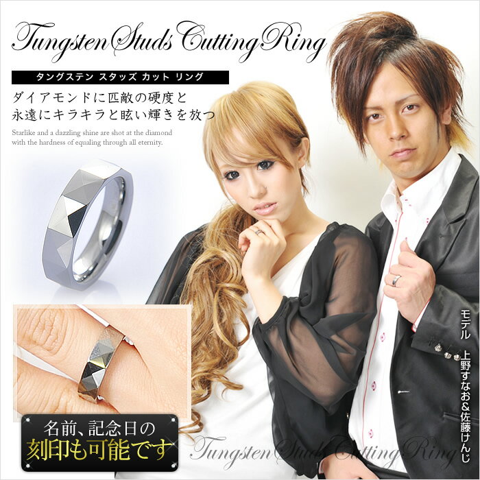 METALEVOLUTION��TSR-006